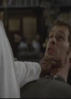 VampireDiariesWorld-dot-org_TheOriginals1x12DanceBackFromTheGrave1616.jpg