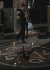 VampireDiariesWorld-dot-org_TheOriginals1x12DanceBackFromTheGrave1619.jpg