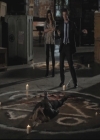 VampireDiariesWorld-dot-org_TheOriginals1x12DanceBackFromTheGrave1620.jpg