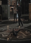 VampireDiariesWorld-dot-org_TheOriginals1x12DanceBackFromTheGrave1621.jpg