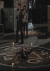 VampireDiariesWorld-dot-org_TheOriginals1x12DanceBackFromTheGrave1622.jpg