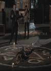 VampireDiariesWorld-dot-org_TheOriginals1x12DanceBackFromTheGrave1623.jpg