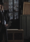 VampireDiariesWorld-dot-org_TheOriginals1x12DanceBackFromTheGrave1624.jpg