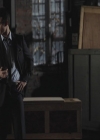 VampireDiariesWorld-dot-org_TheOriginals1x12DanceBackFromTheGrave1625.jpg