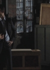 VampireDiariesWorld-dot-org_TheOriginals1x12DanceBackFromTheGrave1626.jpg