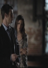 VampireDiariesWorld-dot-org_TheOriginals1x12DanceBackFromTheGrave1631.jpg