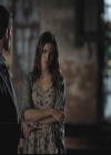 VampireDiariesWorld-dot-org_TheOriginals1x12DanceBackFromTheGrave1632.jpg