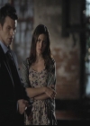 VampireDiariesWorld-dot-org_TheOriginals1x12DanceBackFromTheGrave1633.jpg