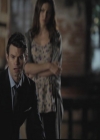 VampireDiariesWorld-dot-org_TheOriginals1x12DanceBackFromTheGrave1634.jpg