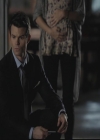 VampireDiariesWorld-dot-org_TheOriginals1x12DanceBackFromTheGrave1637.jpg