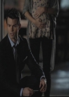 VampireDiariesWorld-dot-org_TheOriginals1x12DanceBackFromTheGrave1638.jpg