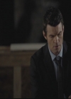 VampireDiariesWorld-dot-org_TheOriginals1x12DanceBackFromTheGrave1641.jpg