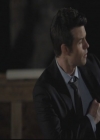 VampireDiariesWorld-dot-org_TheOriginals1x12DanceBackFromTheGrave1642.jpg