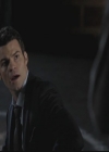 VampireDiariesWorld-dot-org_TheOriginals1x12DanceBackFromTheGrave1646.jpg