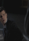 VampireDiariesWorld-dot-org_TheOriginals1x12DanceBackFromTheGrave1647.jpg