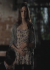 VampireDiariesWorld-dot-org_TheOriginals1x12DanceBackFromTheGrave1648.jpg