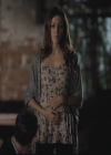 VampireDiariesWorld-dot-org_TheOriginals1x12DanceBackFromTheGrave1649.jpg