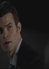 VampireDiariesWorld-dot-org_TheOriginals1x12DanceBackFromTheGrave1650.jpg