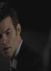 VampireDiariesWorld-dot-org_TheOriginals1x12DanceBackFromTheGrave1651.jpg