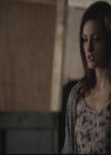 VampireDiariesWorld-dot-org_TheOriginals1x12DanceBackFromTheGrave1652.jpg