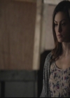 VampireDiariesWorld-dot-org_TheOriginals1x12DanceBackFromTheGrave1653.jpg