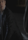 VampireDiariesWorld-dot-org_TheOriginals1x12DanceBackFromTheGrave1654.jpg