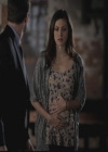 VampireDiariesWorld-dot-org_TheOriginals1x12DanceBackFromTheGrave1655.jpg