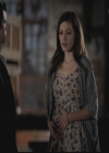 VampireDiariesWorld-dot-org_TheOriginals1x12DanceBackFromTheGrave1656.jpg