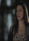 VampireDiariesWorld-dot-org_TheOriginals1x12DanceBackFromTheGrave1659.jpg