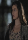 VampireDiariesWorld-dot-org_TheOriginals1x12DanceBackFromTheGrave1660.jpg