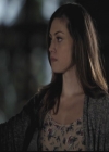 VampireDiariesWorld-dot-org_TheOriginals1x12DanceBackFromTheGrave1661.jpg