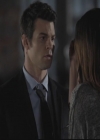 VampireDiariesWorld-dot-org_TheOriginals1x12DanceBackFromTheGrave1662.jpg