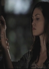 VampireDiariesWorld-dot-org_TheOriginals1x12DanceBackFromTheGrave1664.jpg