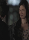 VampireDiariesWorld-dot-org_TheOriginals1x12DanceBackFromTheGrave1669.jpg