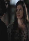 VampireDiariesWorld-dot-org_TheOriginals1x12DanceBackFromTheGrave1670.jpg