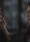 VampireDiariesWorld-dot-org_TheOriginals1x12DanceBackFromTheGrave1671.jpg