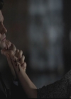 VampireDiariesWorld-dot-org_TheOriginals1x12DanceBackFromTheGrave1672.jpg