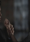 VampireDiariesWorld-dot-org_TheOriginals1x12DanceBackFromTheGrave1673.jpg