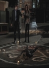 VampireDiariesWorld-dot-org_TheOriginals1x12DanceBackFromTheGrave1674.jpg