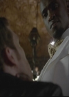 VampireDiariesWorld-dot-org_TheOriginals1x12DanceBackFromTheGrave1684.jpg