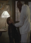 VampireDiariesWorld-dot-org_TheOriginals1x12DanceBackFromTheGrave1685.jpg