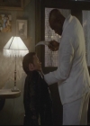 VampireDiariesWorld-dot-org_TheOriginals1x12DanceBackFromTheGrave1686.jpg