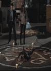 VampireDiariesWorld-dot-org_TheOriginals1x12DanceBackFromTheGrave1692.jpg