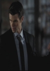 VampireDiariesWorld-dot-org_TheOriginals1x12DanceBackFromTheGrave1693.jpg