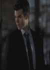 VampireDiariesWorld-dot-org_TheOriginals1x12DanceBackFromTheGrave1694.jpg