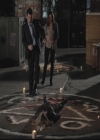 VampireDiariesWorld-dot-org_TheOriginals1x12DanceBackFromTheGrave1696.jpg