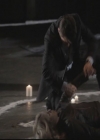 VampireDiariesWorld-dot-org_TheOriginals1x12DanceBackFromTheGrave1698.jpg