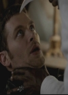 VampireDiariesWorld-dot-org_TheOriginals1x12DanceBackFromTheGrave1700.jpg