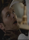 VampireDiariesWorld-dot-org_TheOriginals1x12DanceBackFromTheGrave1701.jpg