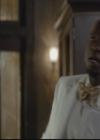 VampireDiariesWorld-dot-org_TheOriginals1x12DanceBackFromTheGrave1705.jpg